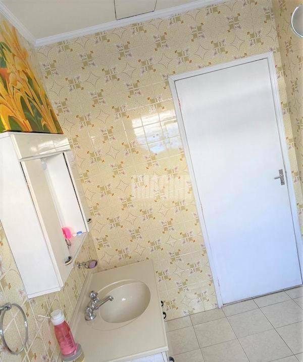 Sobrado à venda com 2 quartos, 144m² - Foto 11