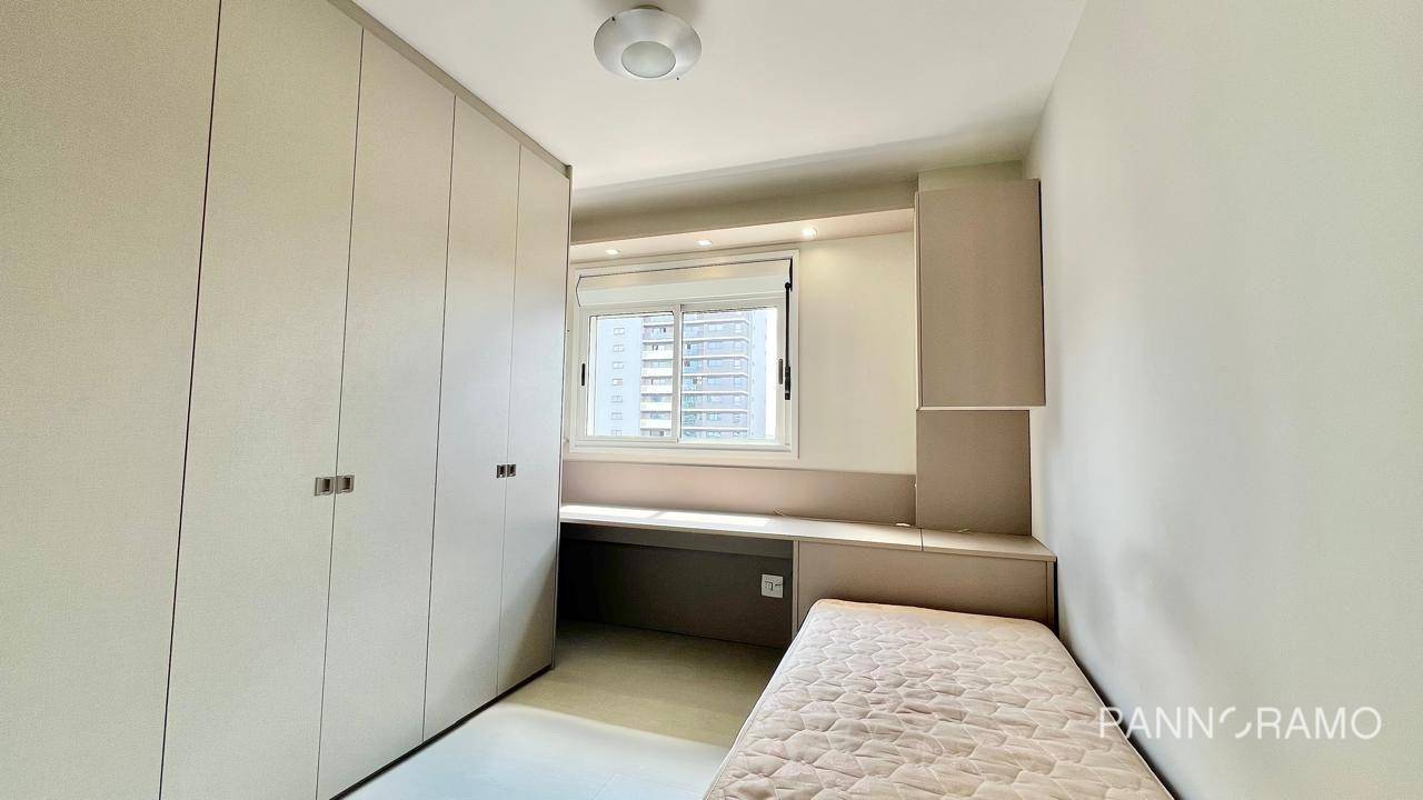 Apartamento à venda e aluguel com 3 quartos, 90m² - Foto 7