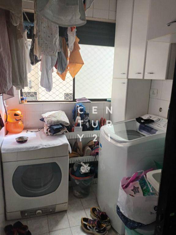 Apartamento à venda com 2 quartos, 75m² - Foto 5