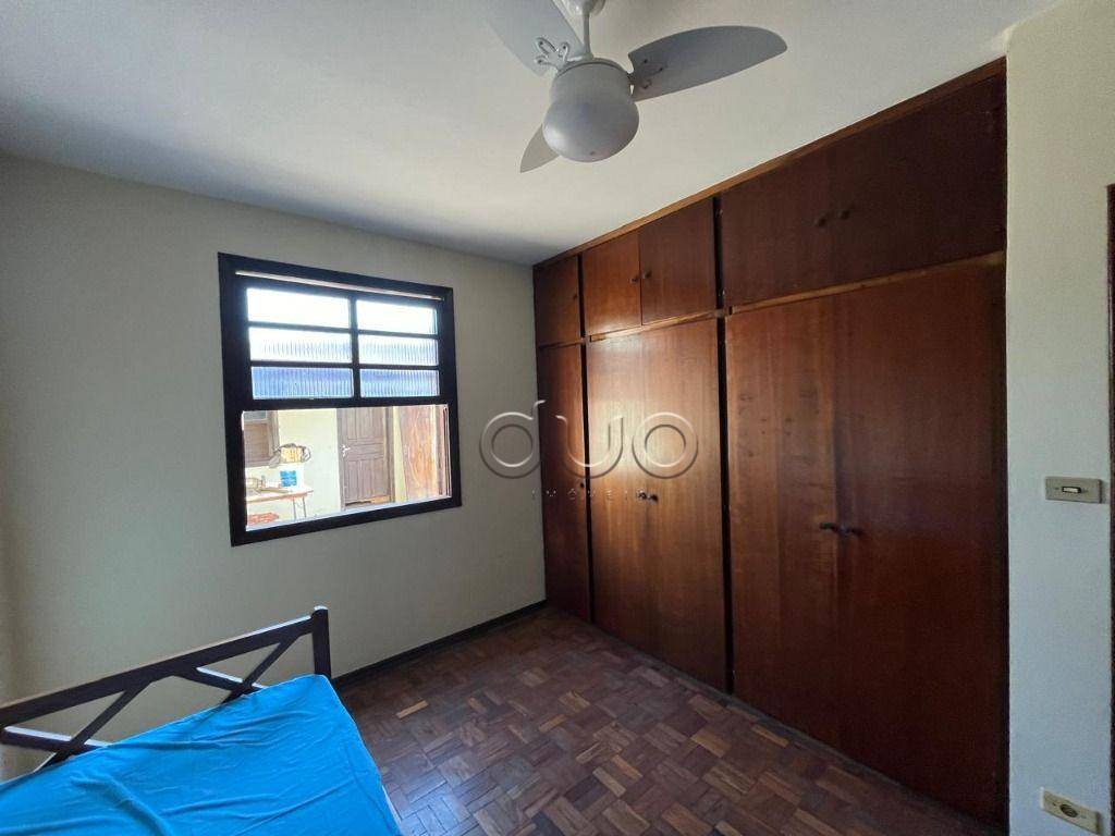 Casa à venda com 3 quartos, 157m² - Foto 39