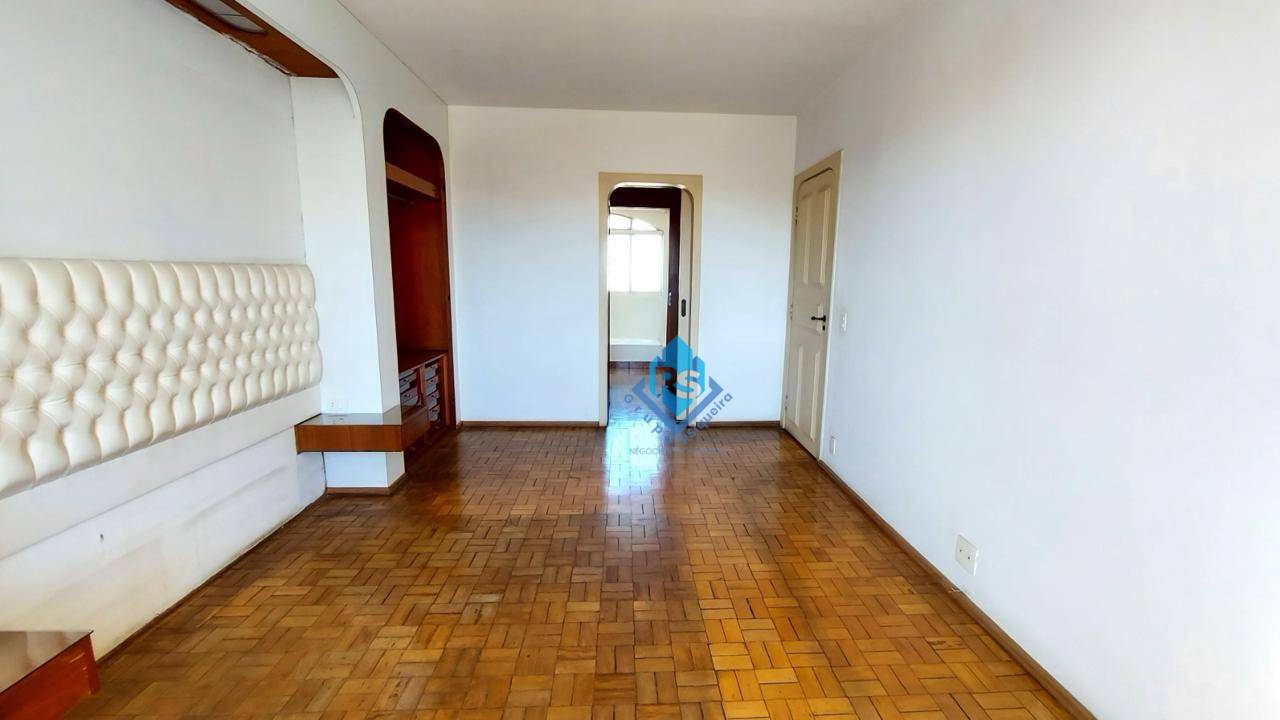 Apartamento à venda com 4 quartos, 250m² - Foto 29