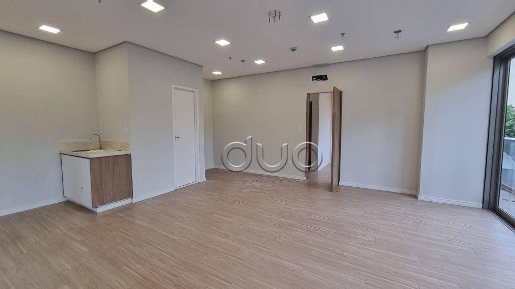 Conjunto Comercial-Sala para alugar, 80m² - Foto 6