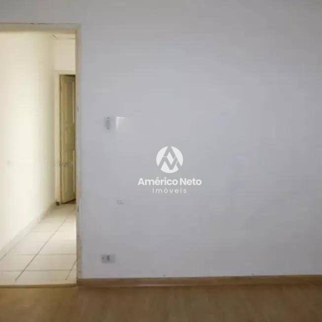 Sobrado à venda com 2 quartos, 150m² - Foto 17