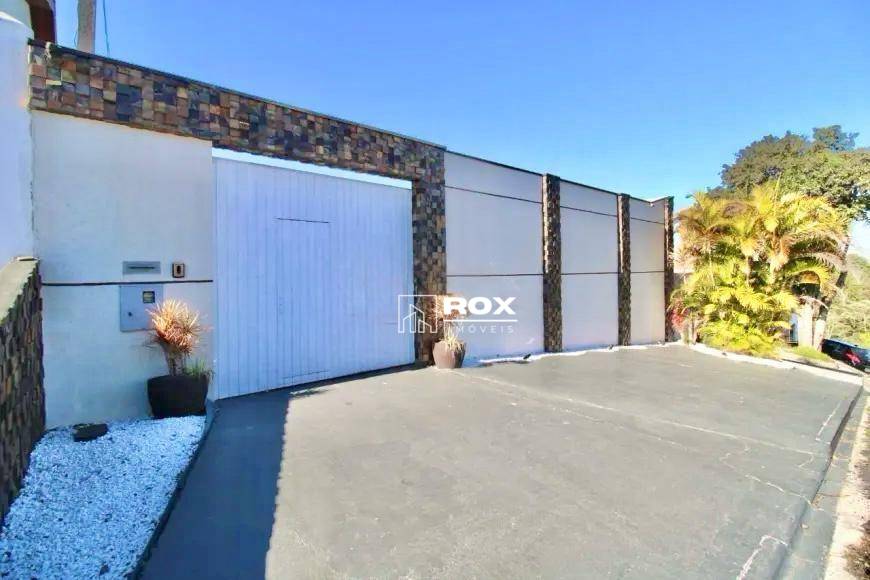 Casa, 5 quartos, 500 m² - Foto 2