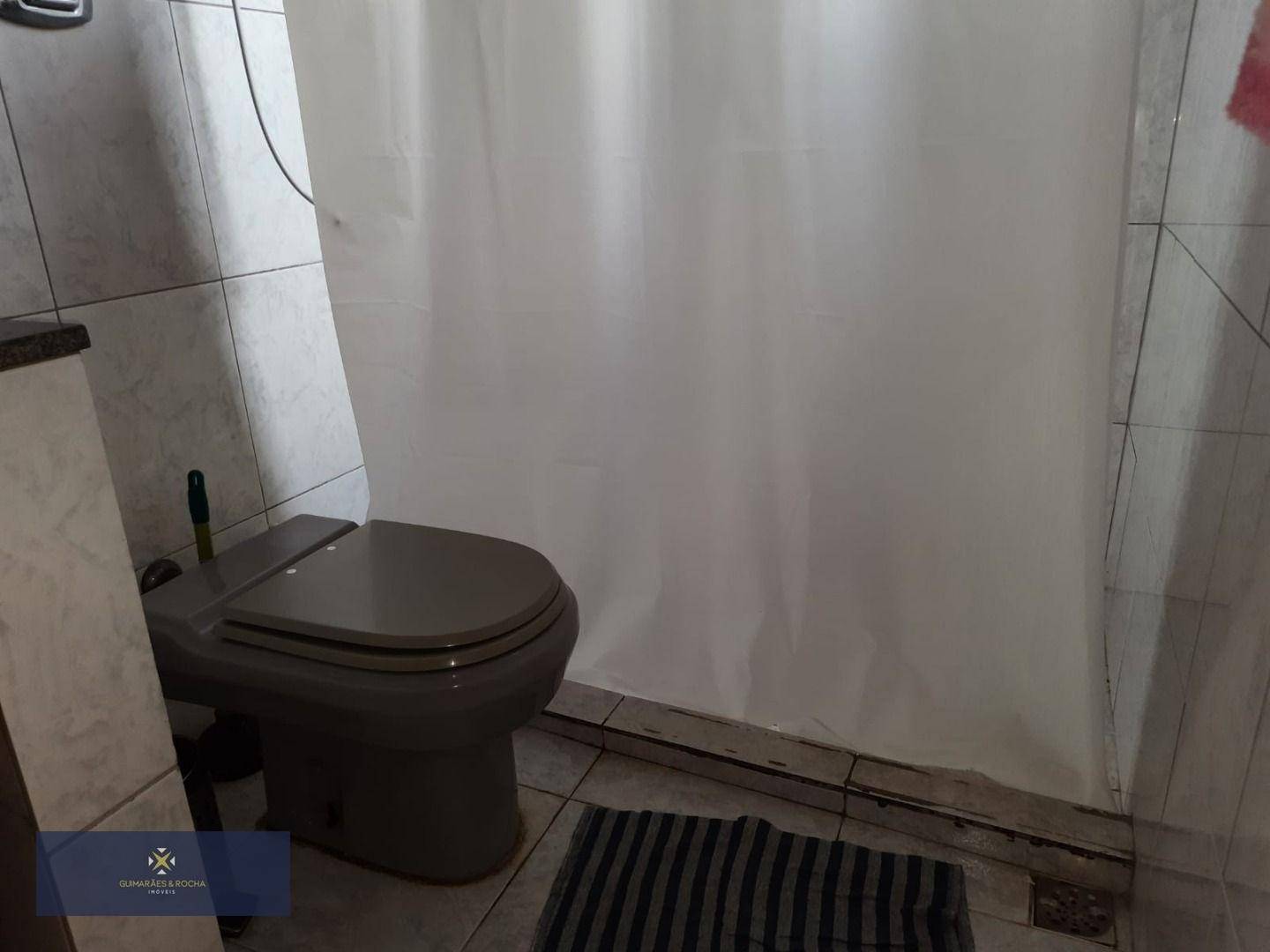 Casa à venda com 3 quartos, 336M2 - Foto 10