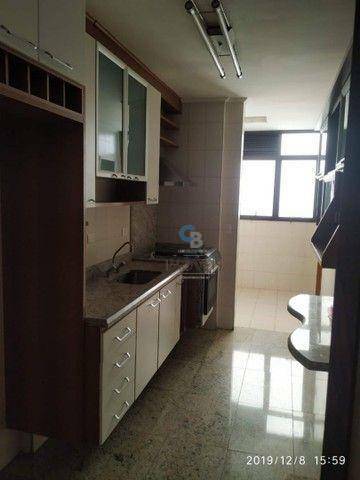 Apartamento à venda com 3 quartos, 86m² - Foto 7