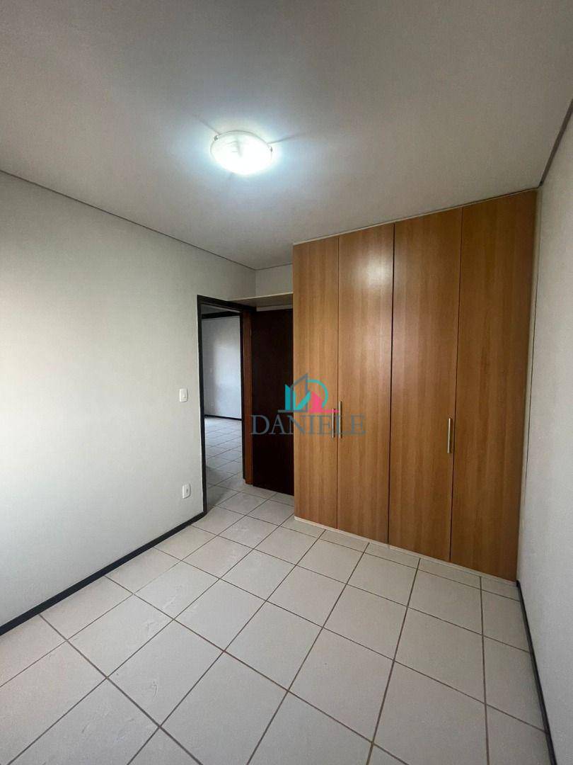 Apartamento à venda com 2 quartos, 72m² - Foto 16