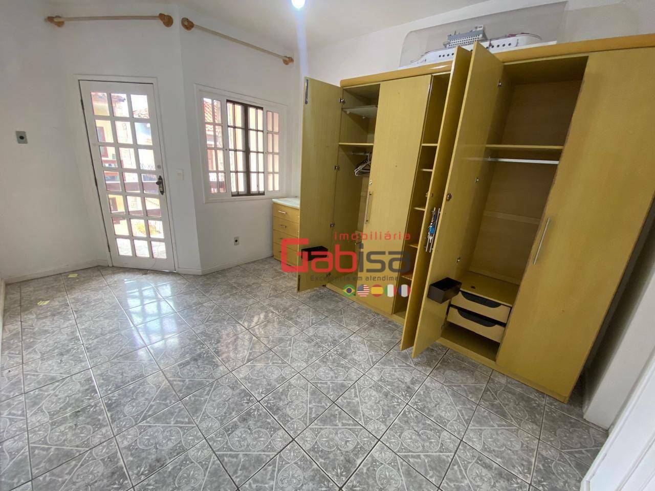 Casa de Condomínio à venda com 2 quartos, 81m² - Foto 16