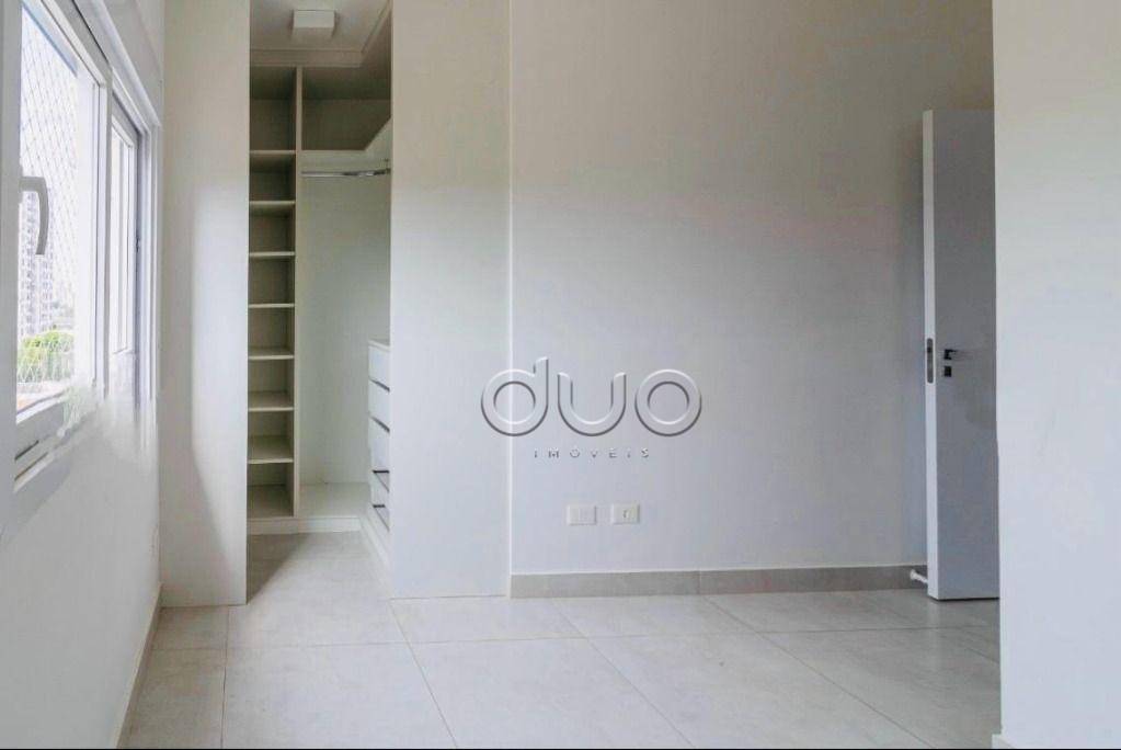 Apartamento à venda com 3 quartos, 92m² - Foto 21