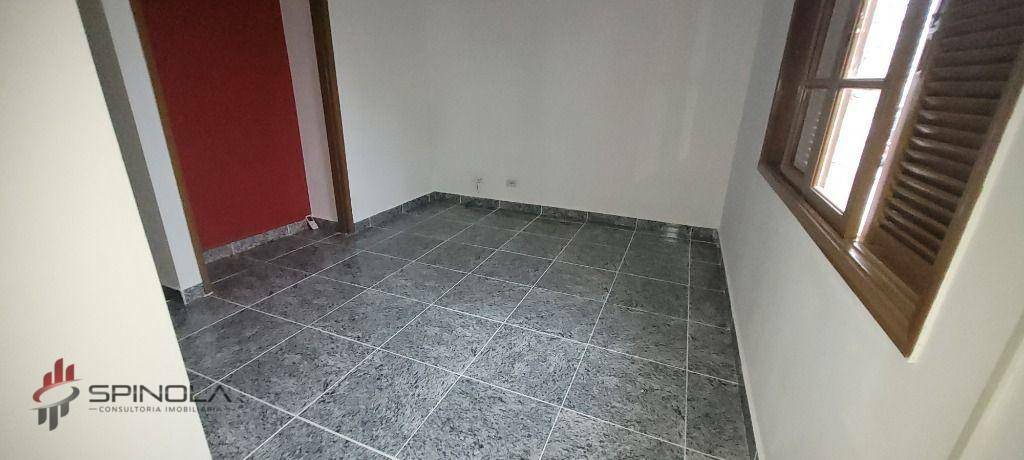 Sobrado à venda com 2 quartos, 78m² - Foto 29