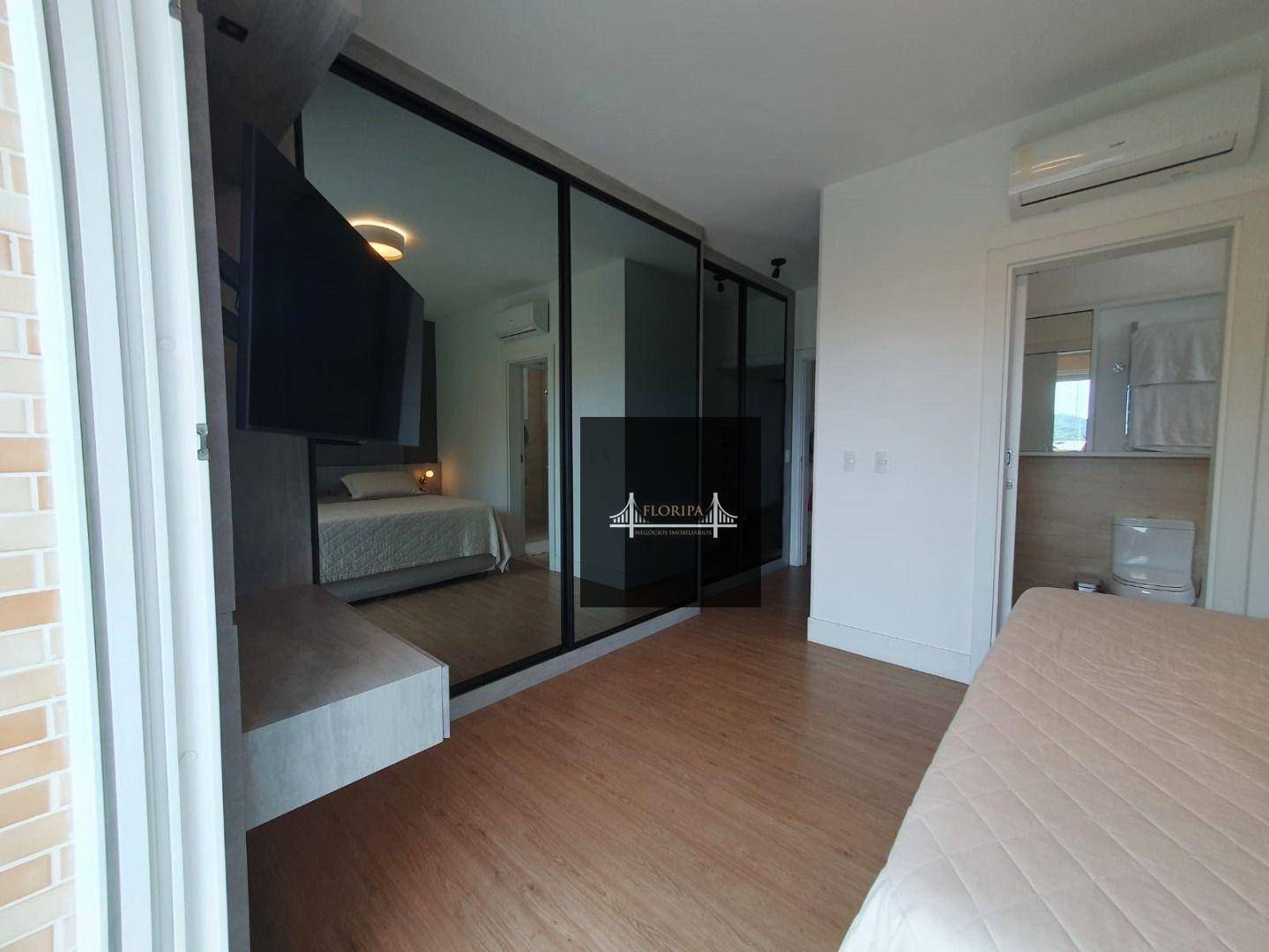 Apartamento à venda com 3 quartos, 116m² - Foto 22