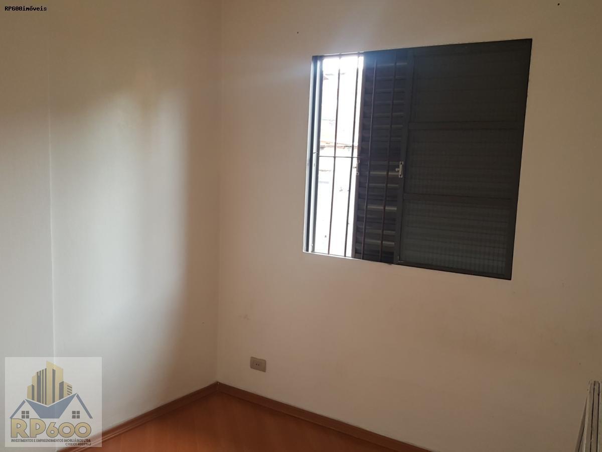 Apartamento à venda, 50m² - Foto 19