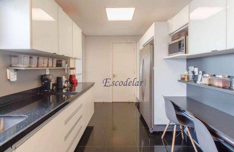 Apartamento à venda com 4 quartos, 306m² - Foto 26