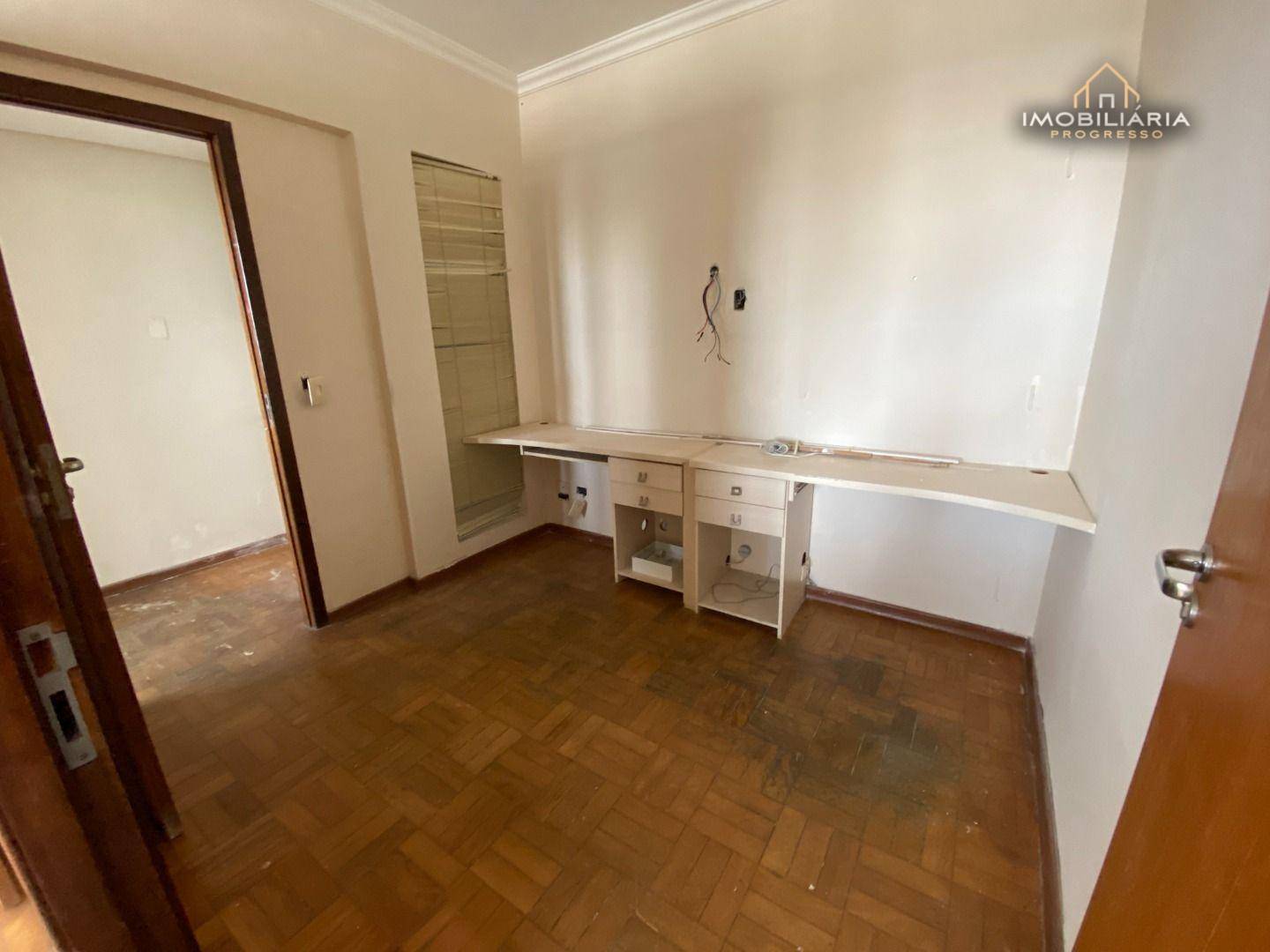 Conjunto Comercial-Sala para alugar, 60M2 - Foto 15