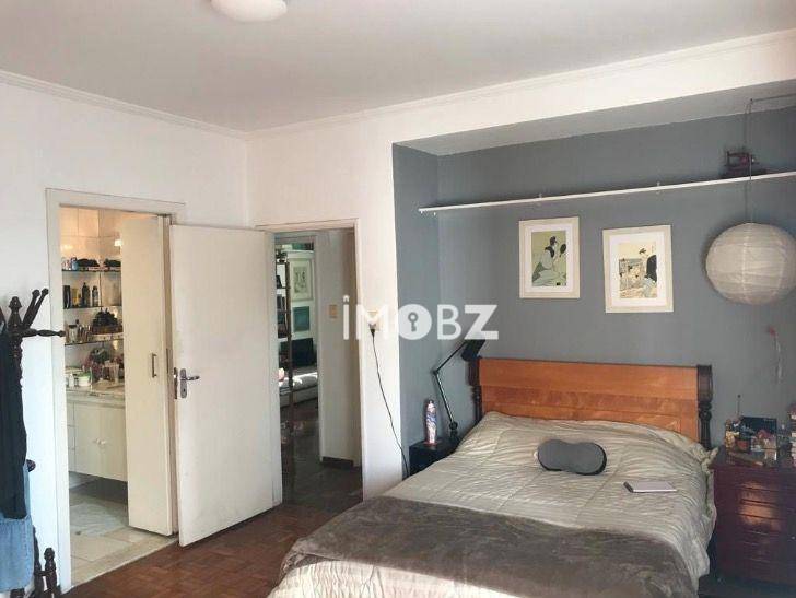 Apartamento à venda com 3 quartos, 150m² - Foto 12