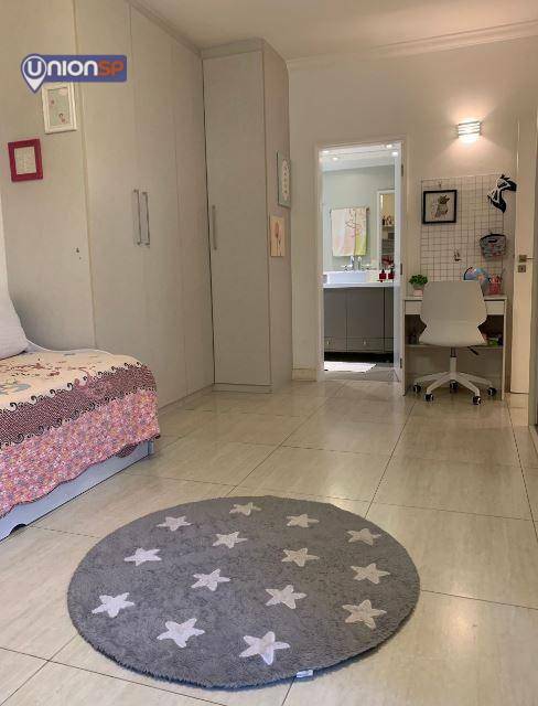 Apartamento à venda com 2 quartos, 96m² - Foto 7