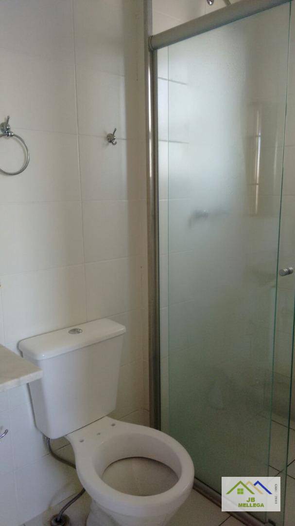 Apartamento à venda com 2 quartos, 60m² - Foto 16