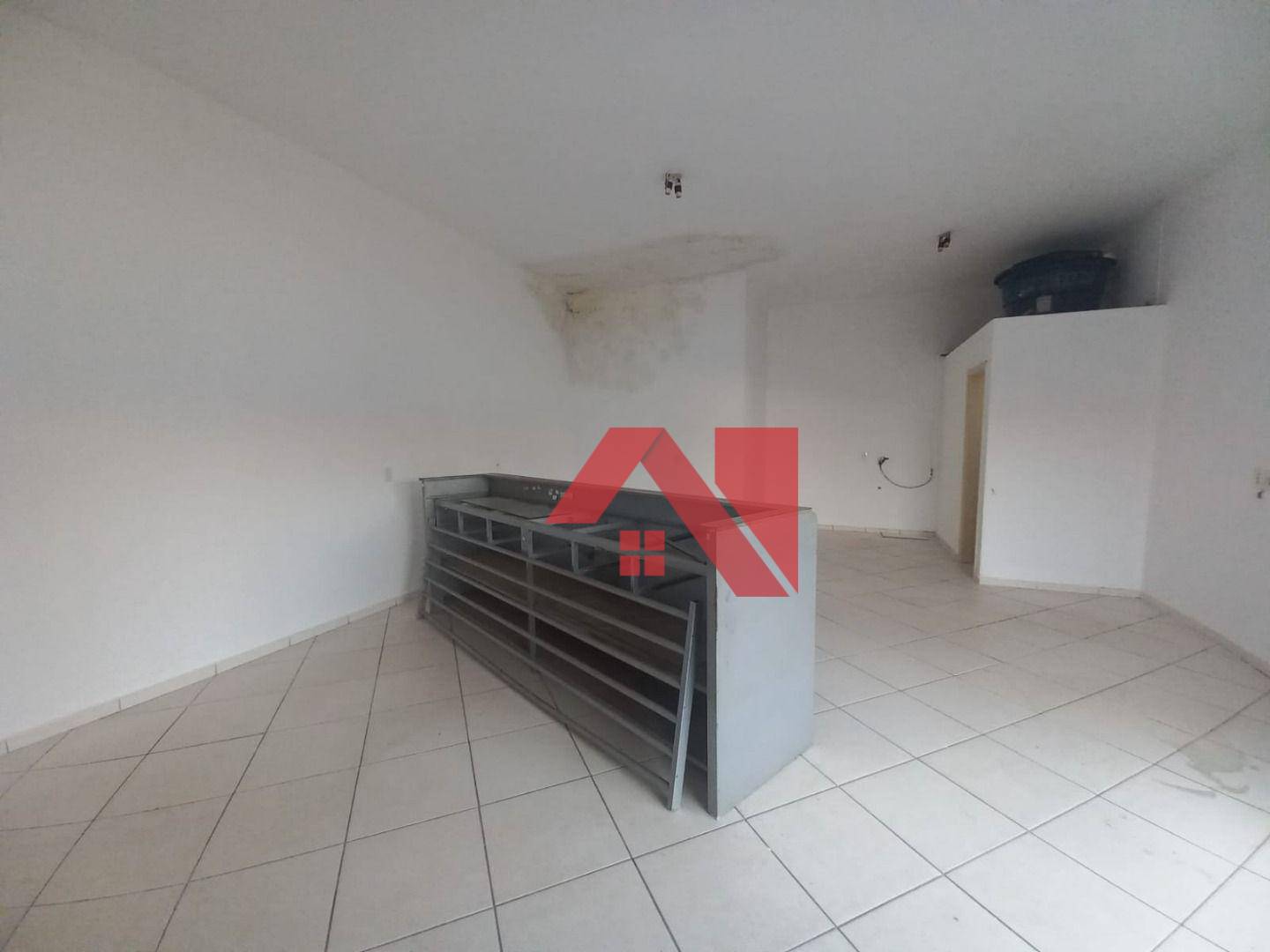 Casa à venda com 2 quartos, 260m² - Foto 14