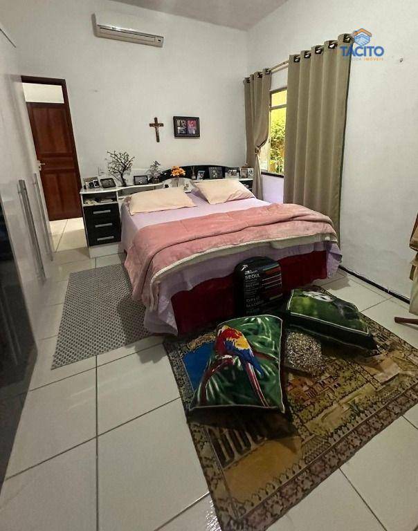 Casa à venda com 2 quartos, 115m² - Foto 13