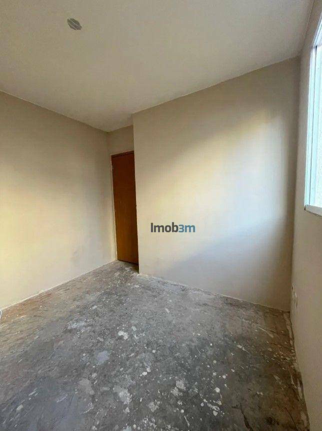 Apartamento à venda com 2 quartos, 41m² - Foto 12