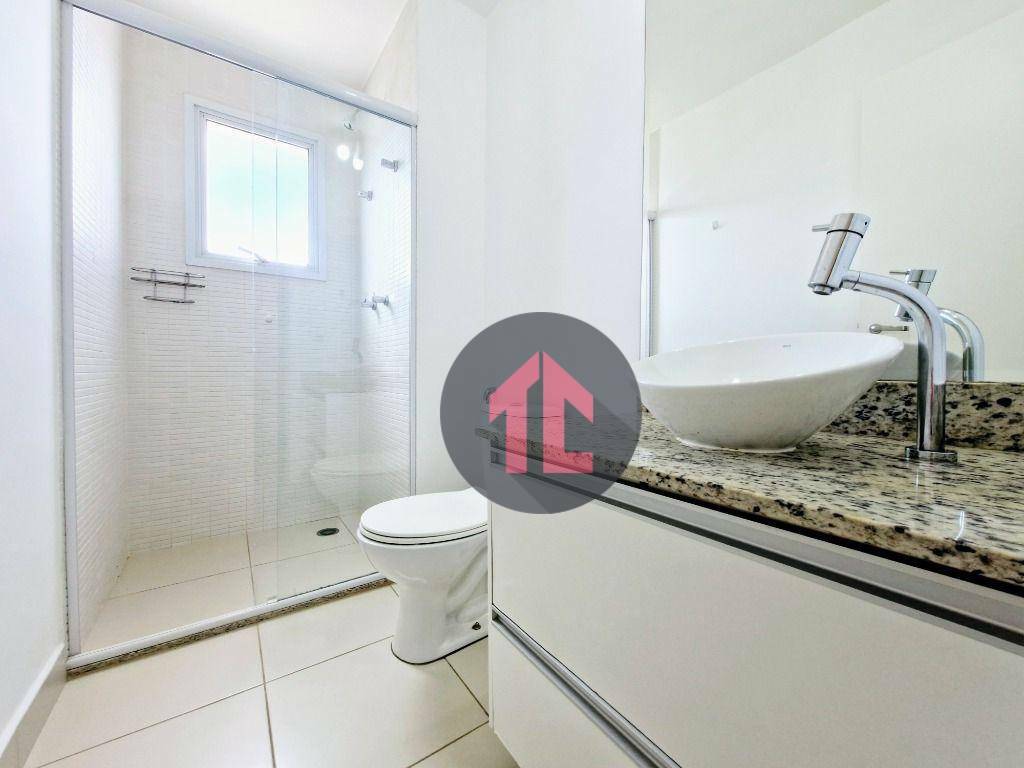 Apartamento à venda com 3 quartos, 87m² - Foto 19