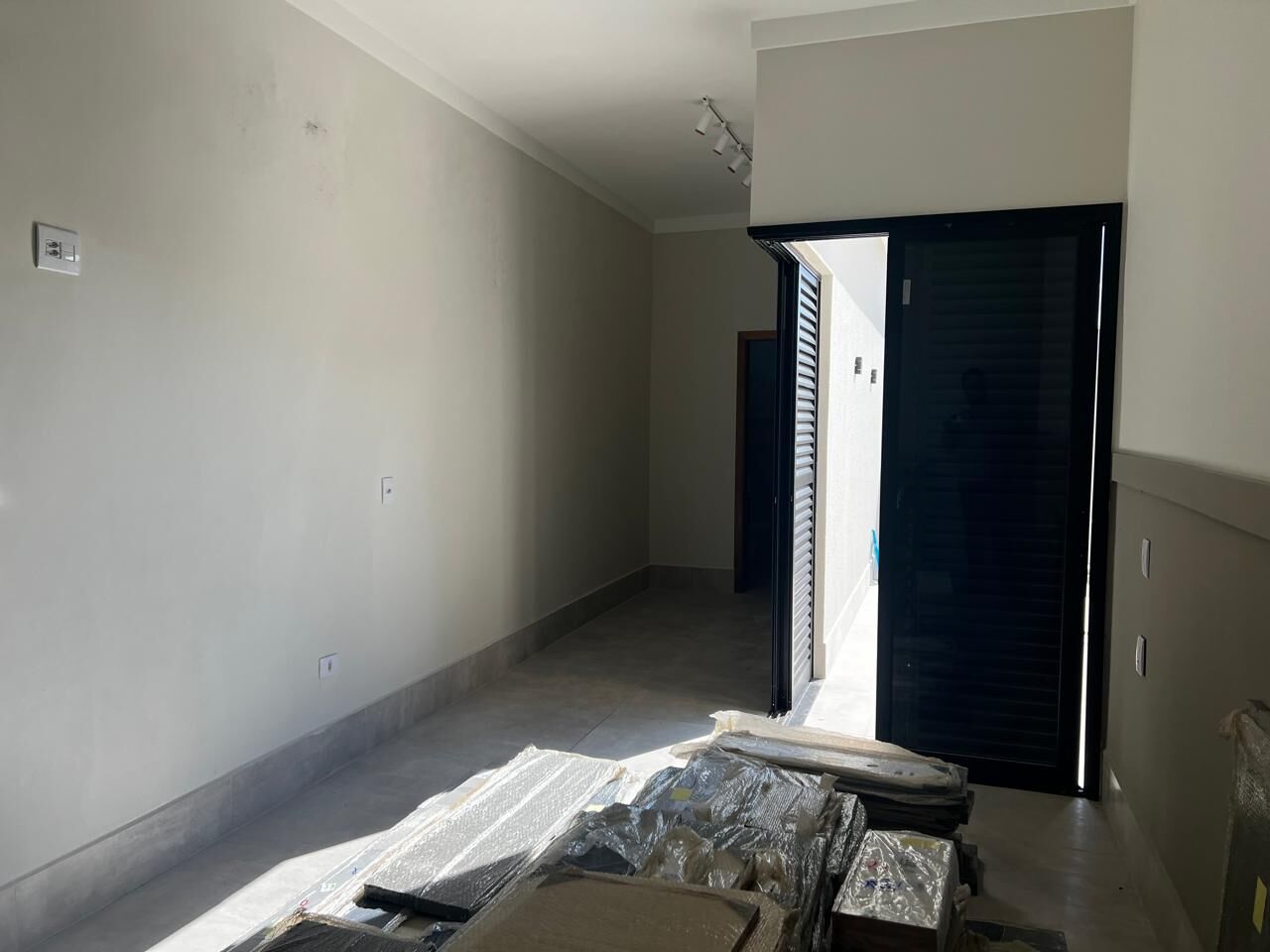 Casa à venda com 3 quartos, 300m² - Foto 10