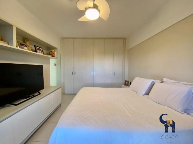 Apartamento à venda com 3 quartos, 183m² - Foto 23