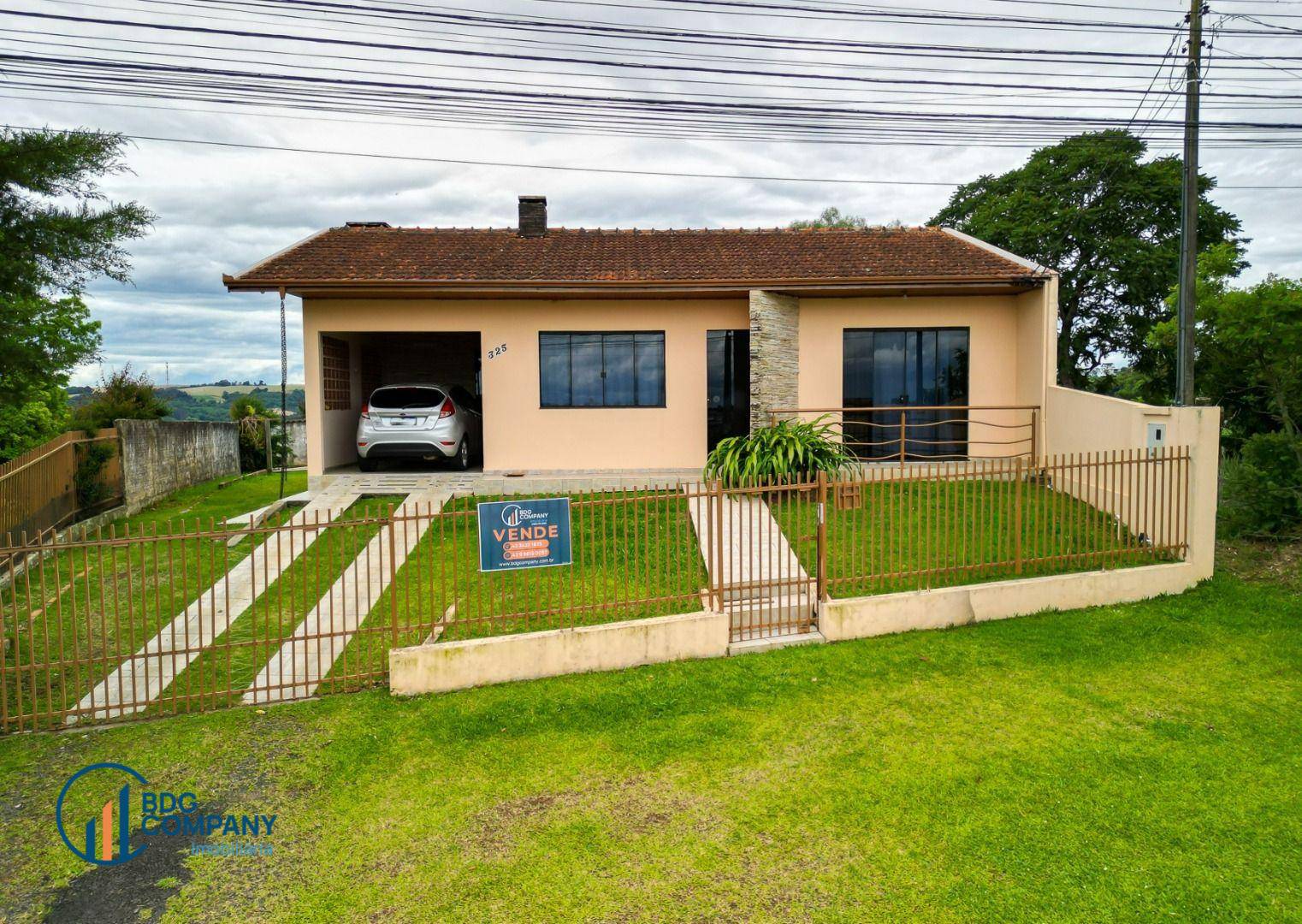 Casa, 2 quartos, 130 m² - Foto 4