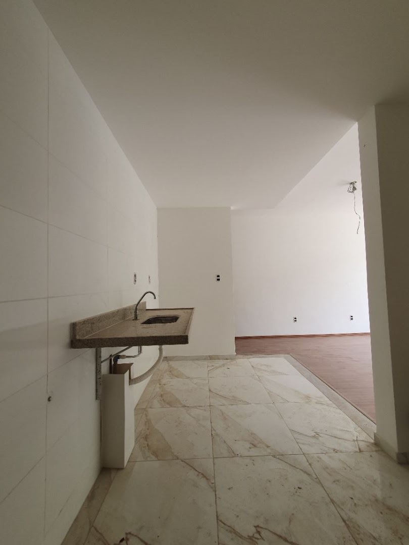 Apartamento à venda com 1 quarto, 49m² - Foto 12