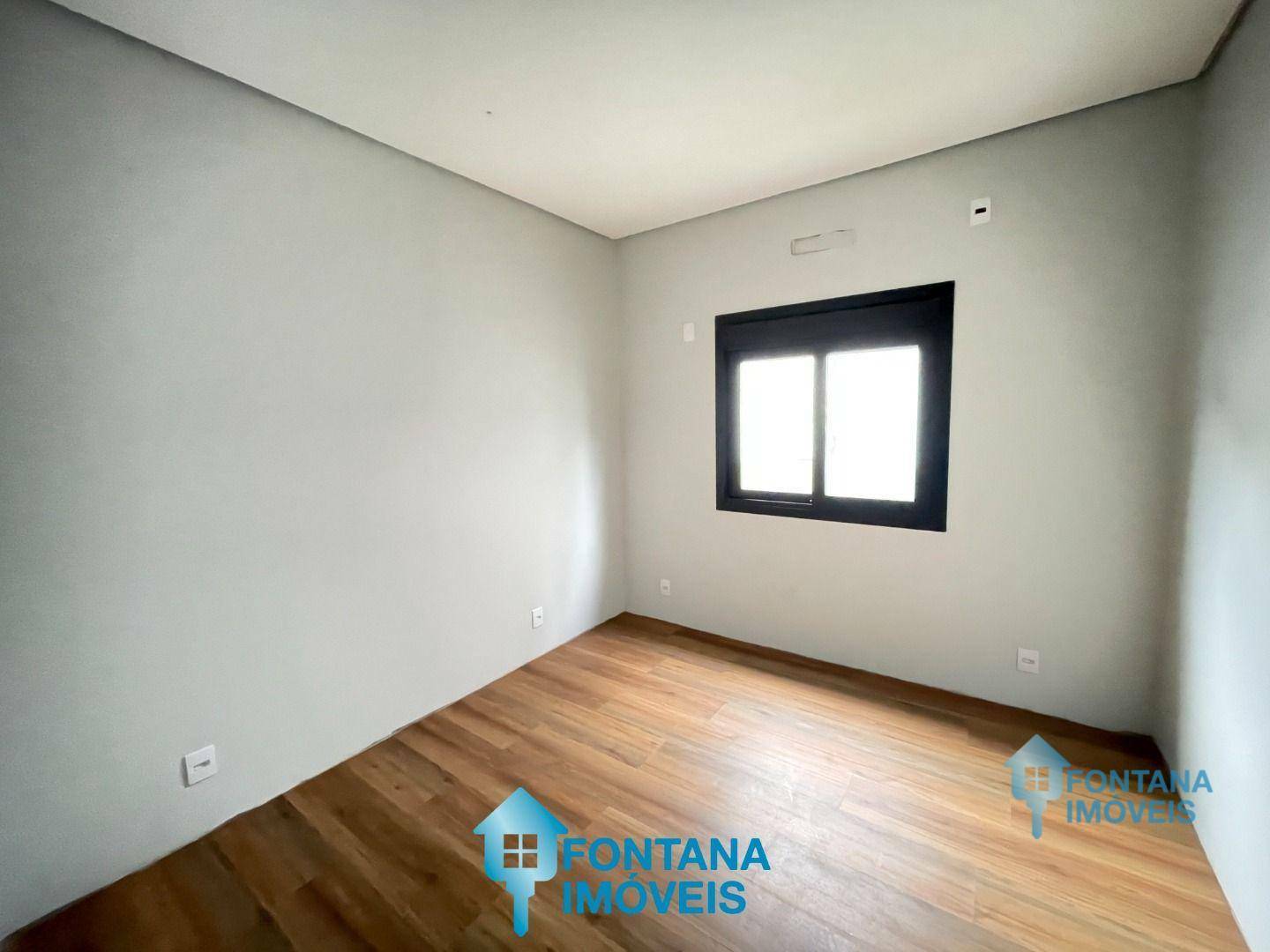 Casa à venda com 3 quartos, 160m² - Foto 13