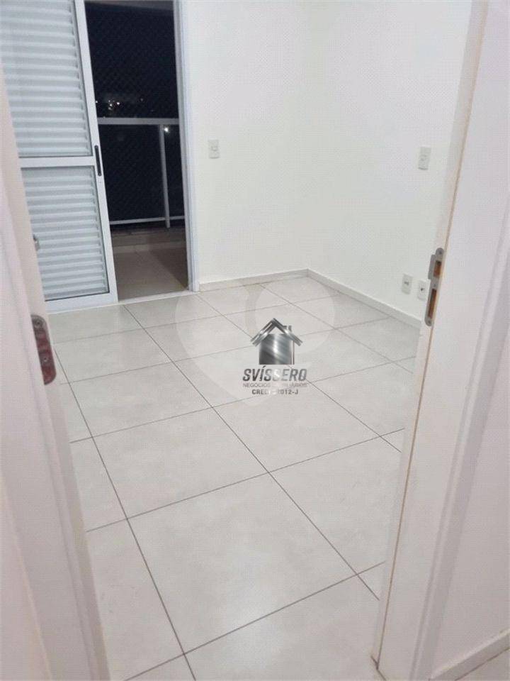 Apartamento, 3 quartos, 93 m² - Foto 4