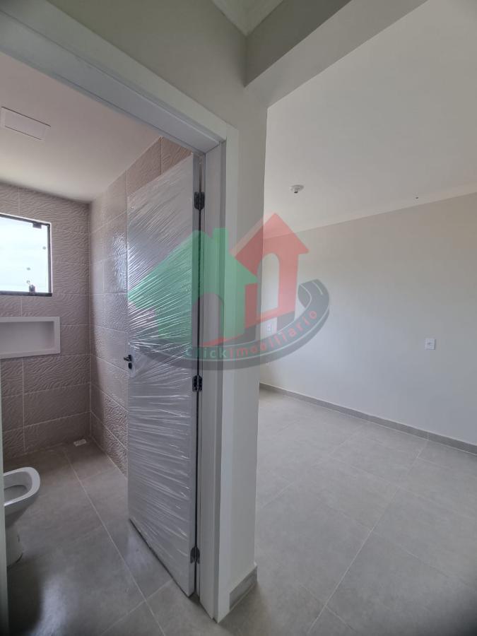 Apartamento à venda com 2 quartos, 53m² - Foto 8