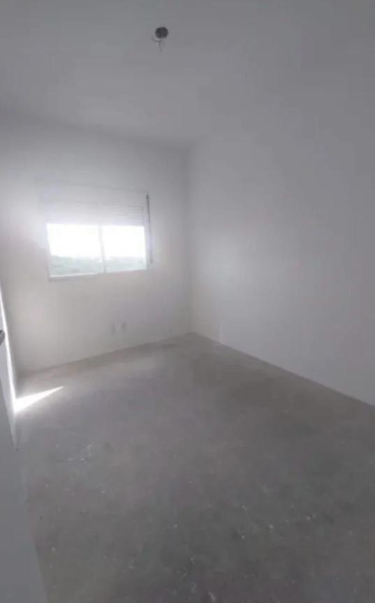 Apartamento à venda com 3 quartos, 62m² - Foto 12