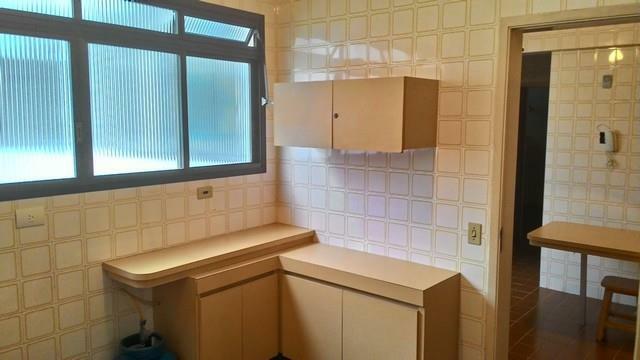 Apartamento à venda com 2 quartos, 97m² - Foto 19