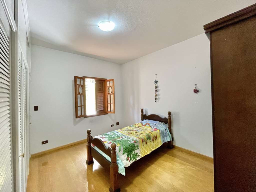 Casa de Condomínio à venda com 4 quartos, 748m² - Foto 34