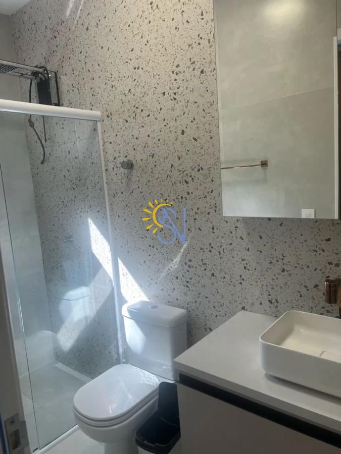 Casa para alugar com 4 quartos, 160m² - Foto 21