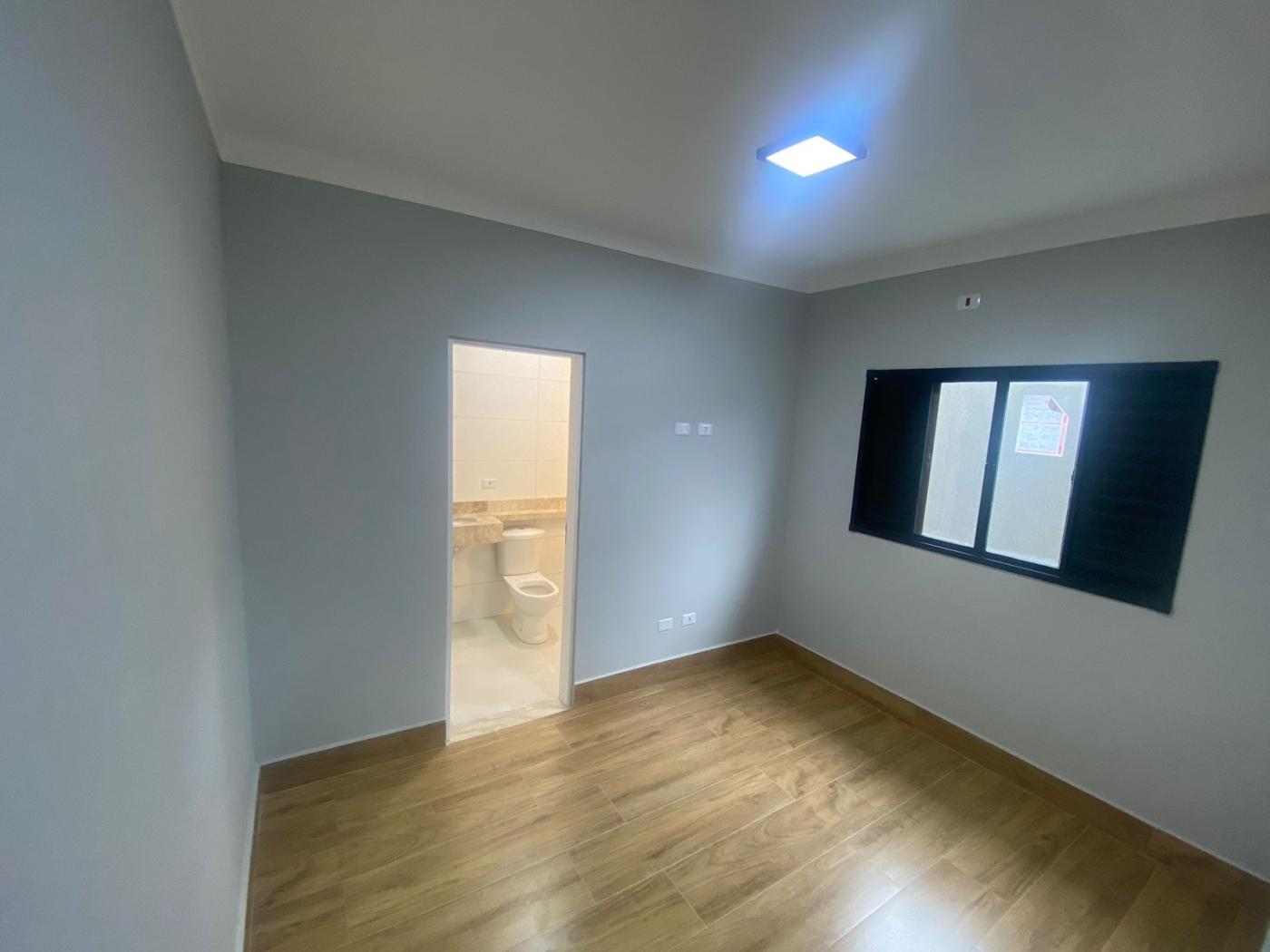 Casa à venda com 3 quartos, 125m² - Foto 15