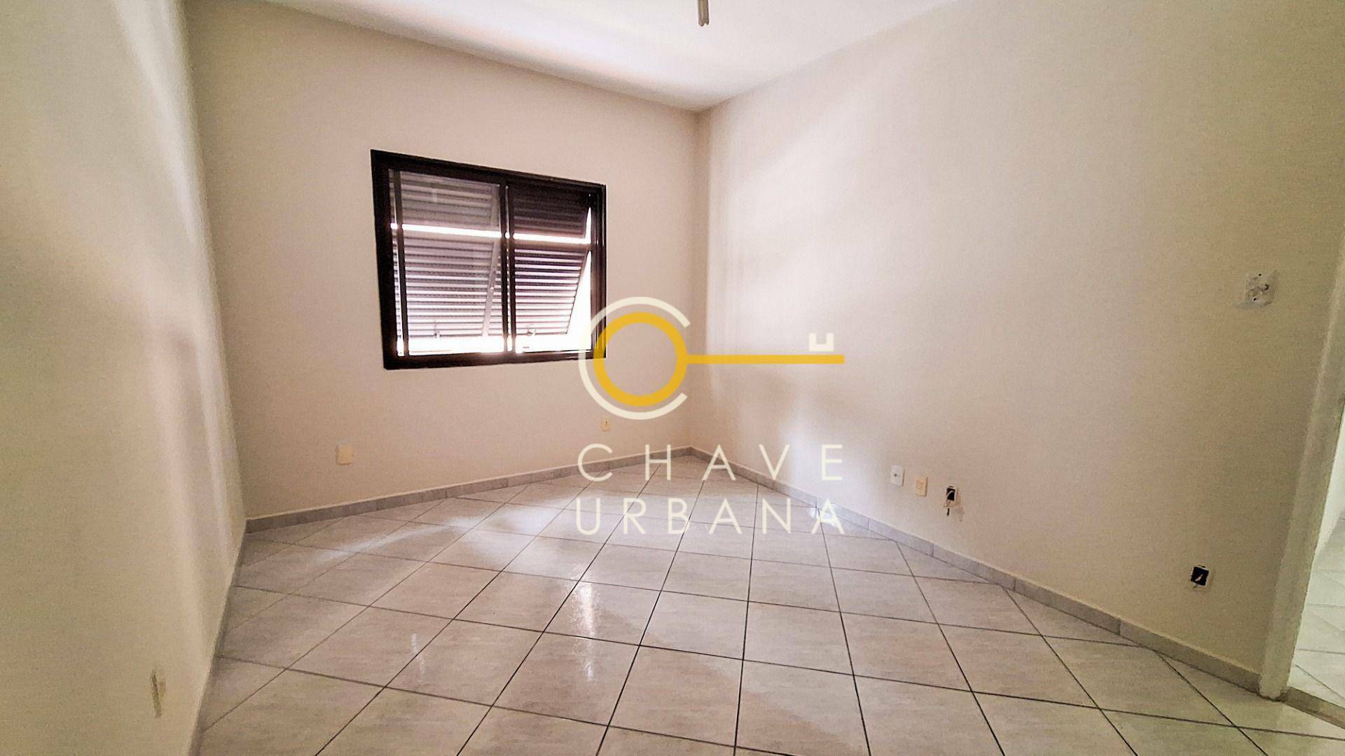 Apartamento para alugar com 3 quartos, 72m² - Foto 4