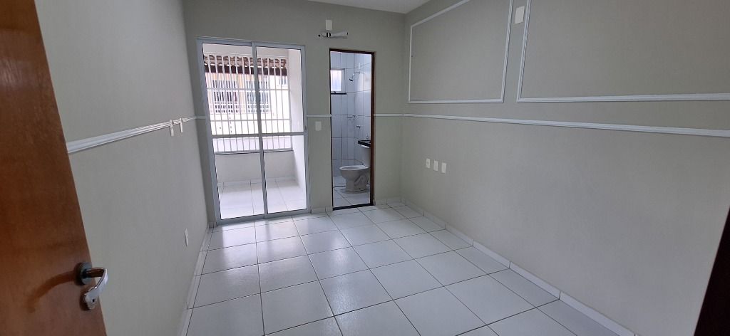 Casa à venda com 4 quartos, 162m² - Foto 65