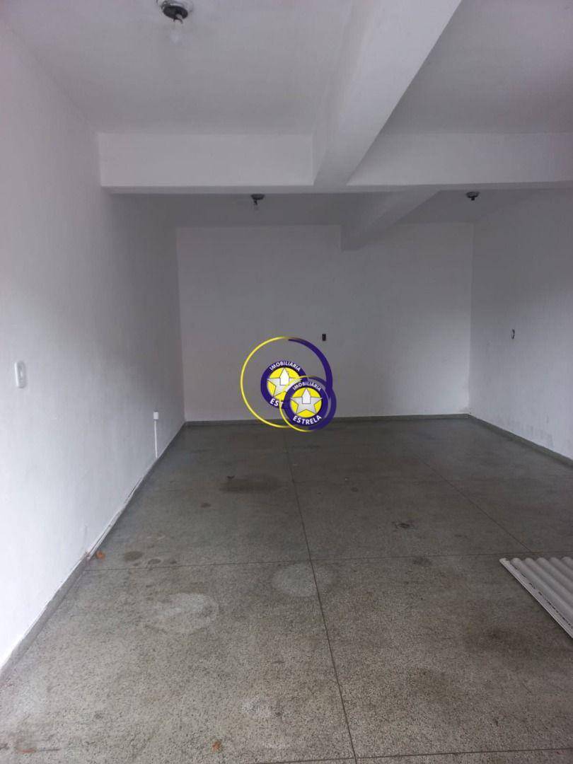 Loja-Salão, 32 m² - Foto 2