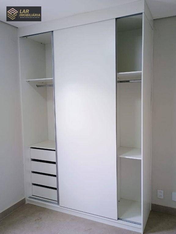 Apartamento para alugar com 2 quartos, 67m² - Foto 20