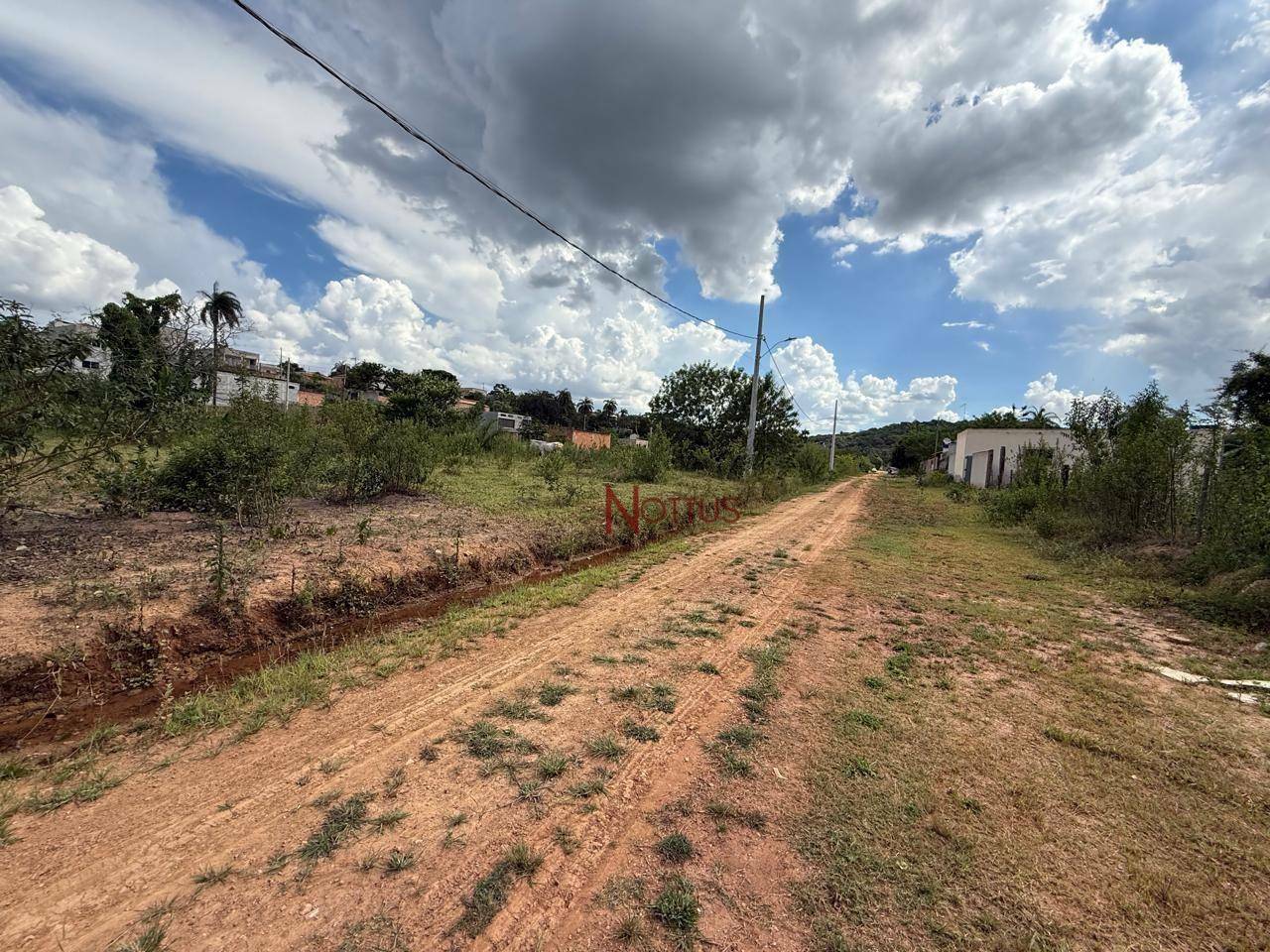 Terreno, 360 m² - Foto 4