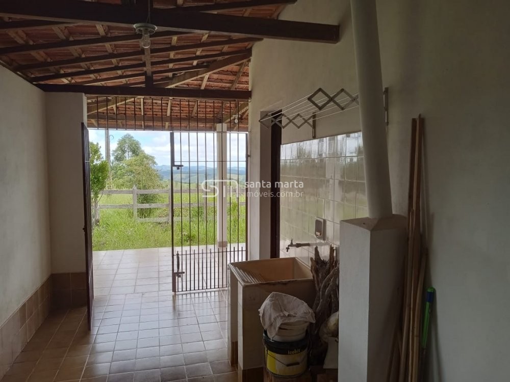 Fazenda à venda com 2 quartos, 24m² - Foto 48