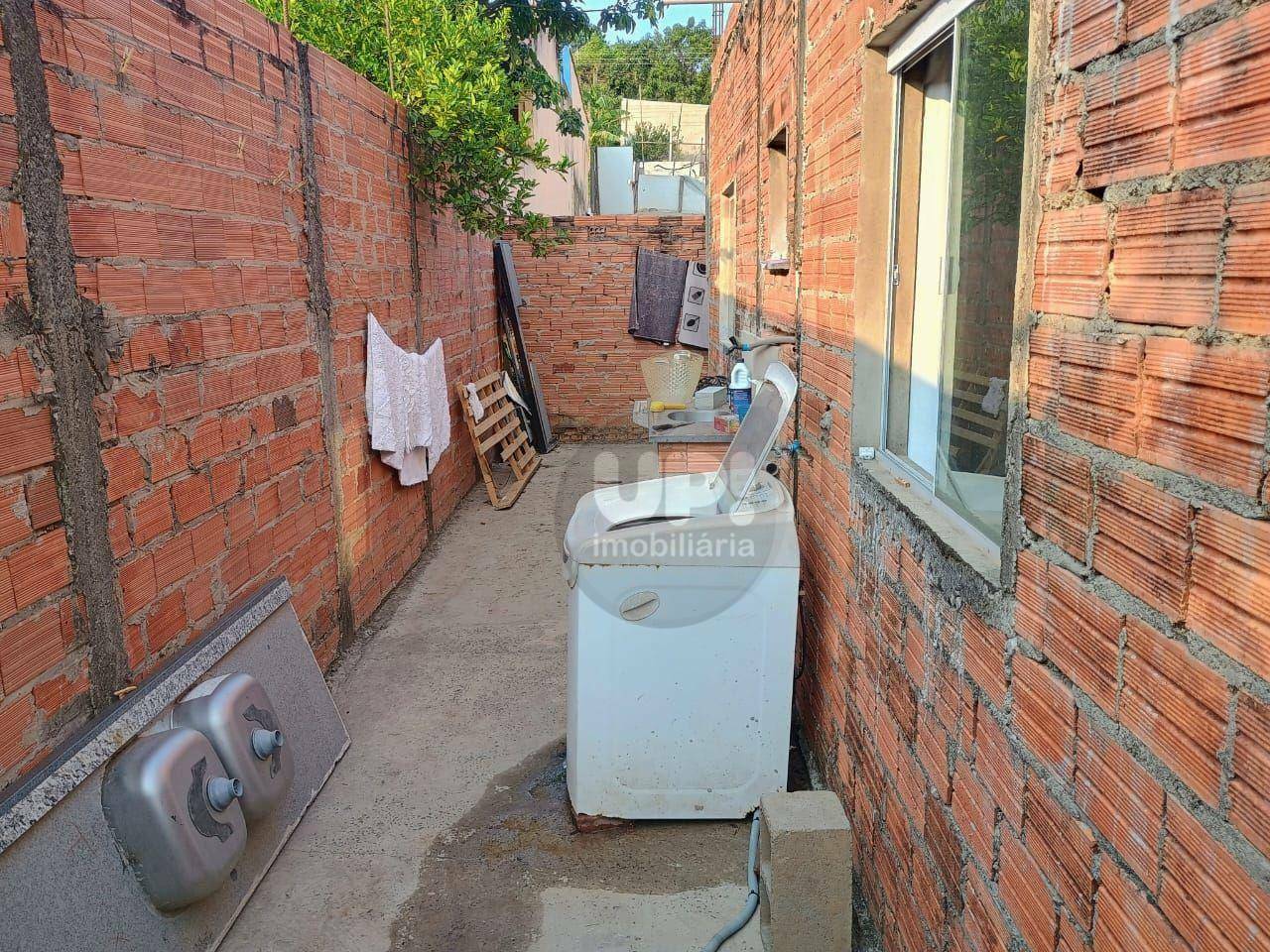 Chácara à venda com 3 quartos, 113m² - Foto 12