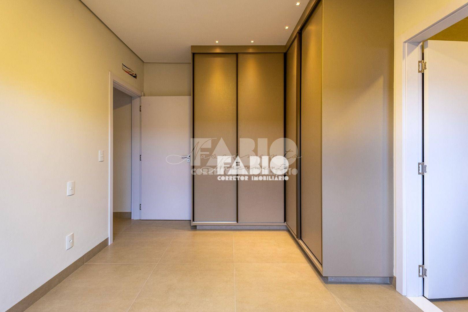 Casa à venda com 3 quartos, 223m² - Foto 24