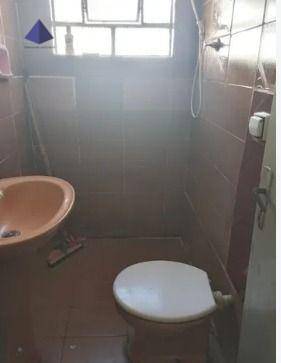 Sobrado à venda com 4 quartos, 250M2 - Foto 12