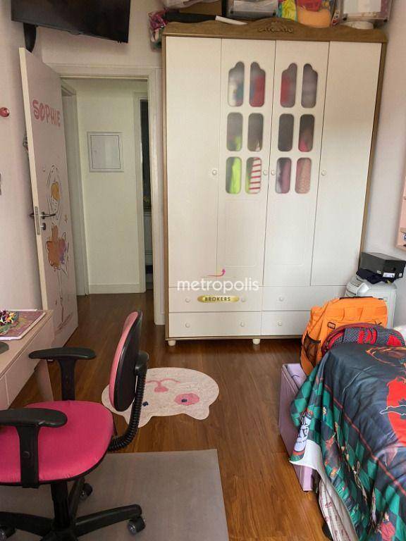 Apartamento à venda com 2 quartos, 71m² - Foto 10