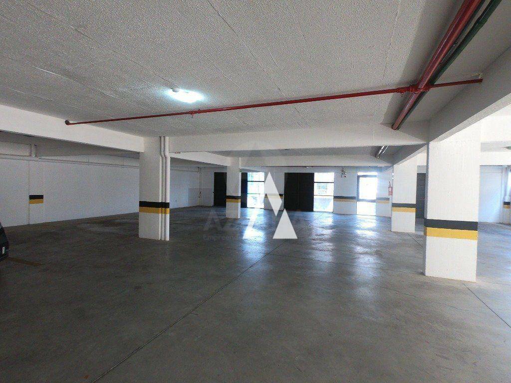 Conjunto Comercial-Sala para alugar, 56m² - Foto 30