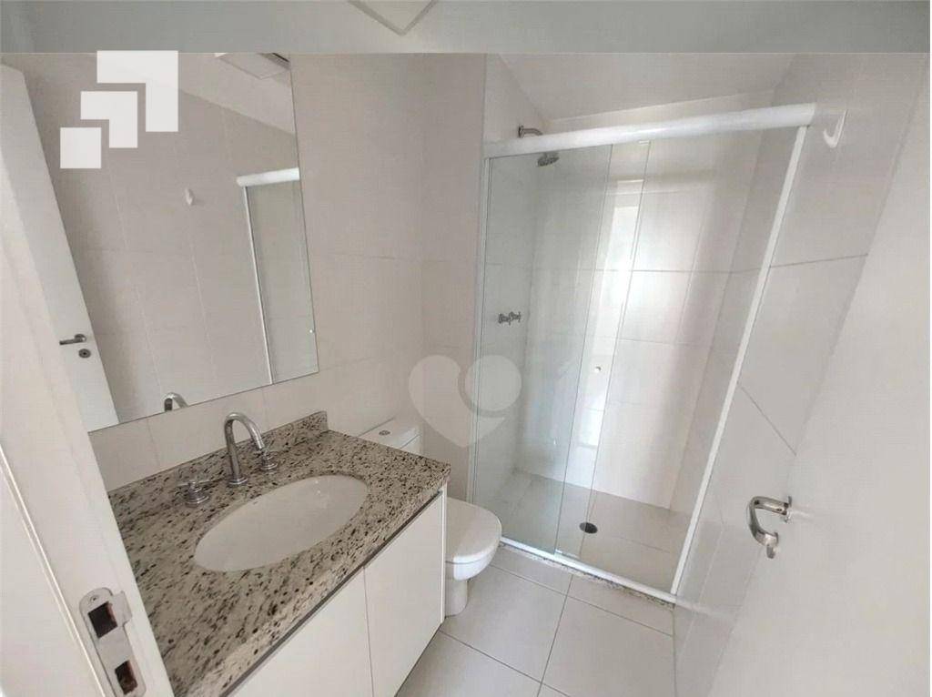 Apartamento para alugar com 2 quartos, 62m² - Foto 18