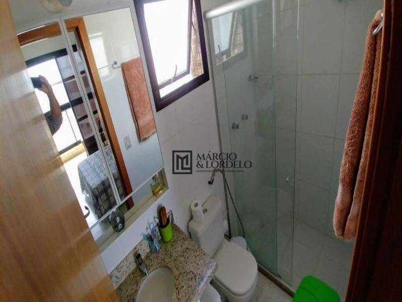 Cobertura à venda com 4 quartos, 269m² - Foto 14